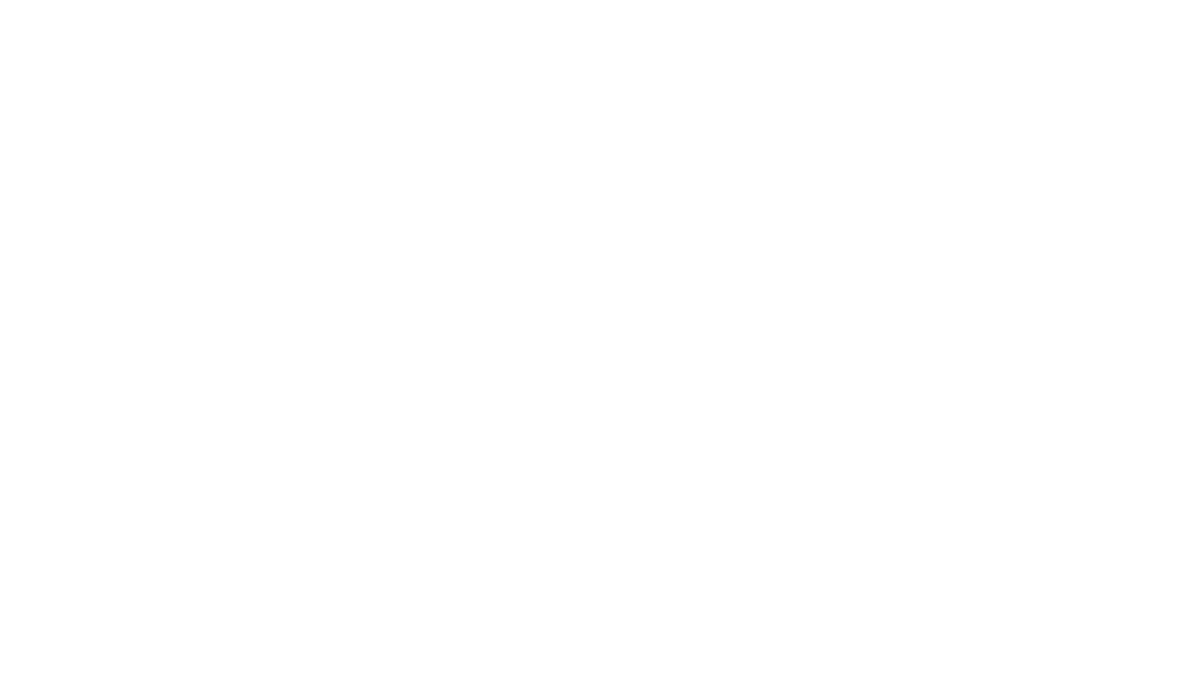 BRACHIAL KRAWALL